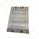 Extruded Tool for Thermal Break Strip Extruding Machine